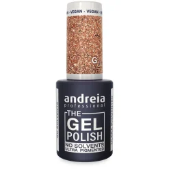 Vernis semi-permanent The Gel Polish G37