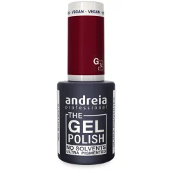 Vernis semi-permanent The Gel Polish G24