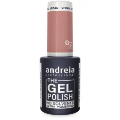 Vernis semi-permanent The Gel Polish G06