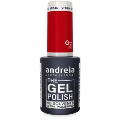 Vernis semi-permanent The Gel Polish G20