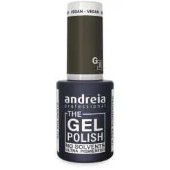 Vernis semi-permanent The Gel Polish G30