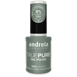 Vernis semi-permanent True Pure T46