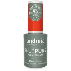 Vernis semi-permanent True Pure T47