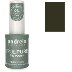Vernis semi-permanent True Pure T43