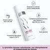 Volumateur Bombshell extra large 195ml
