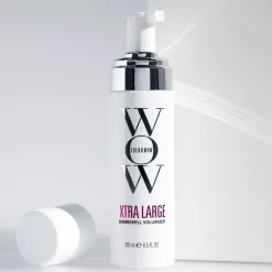 Volumateur Bombshell extra large 195ml